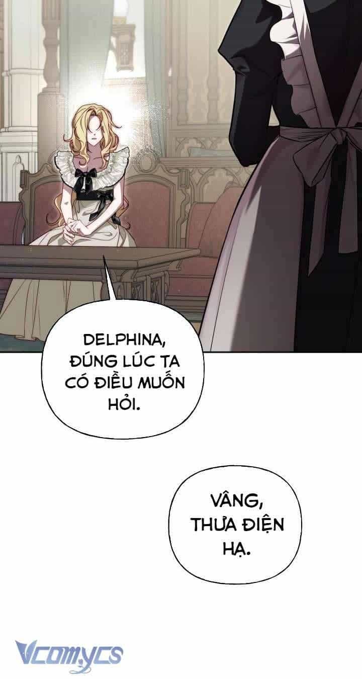 Thuần Hóa Hoàng Tử Quái Vật - Chương 20 - ảnh 68
