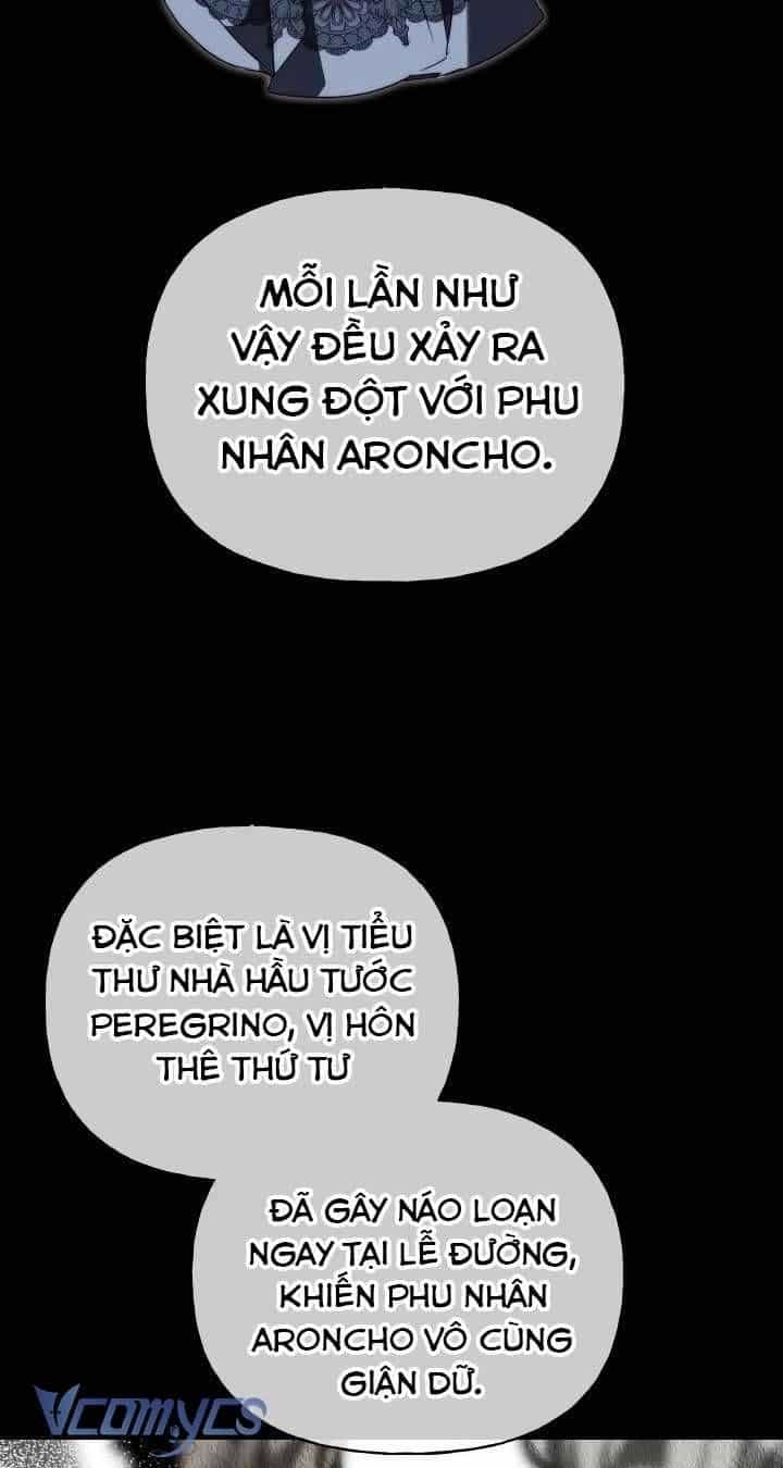 Thuần Hóa Hoàng Tử Quái Vật - Chương 20 - ảnh 74
