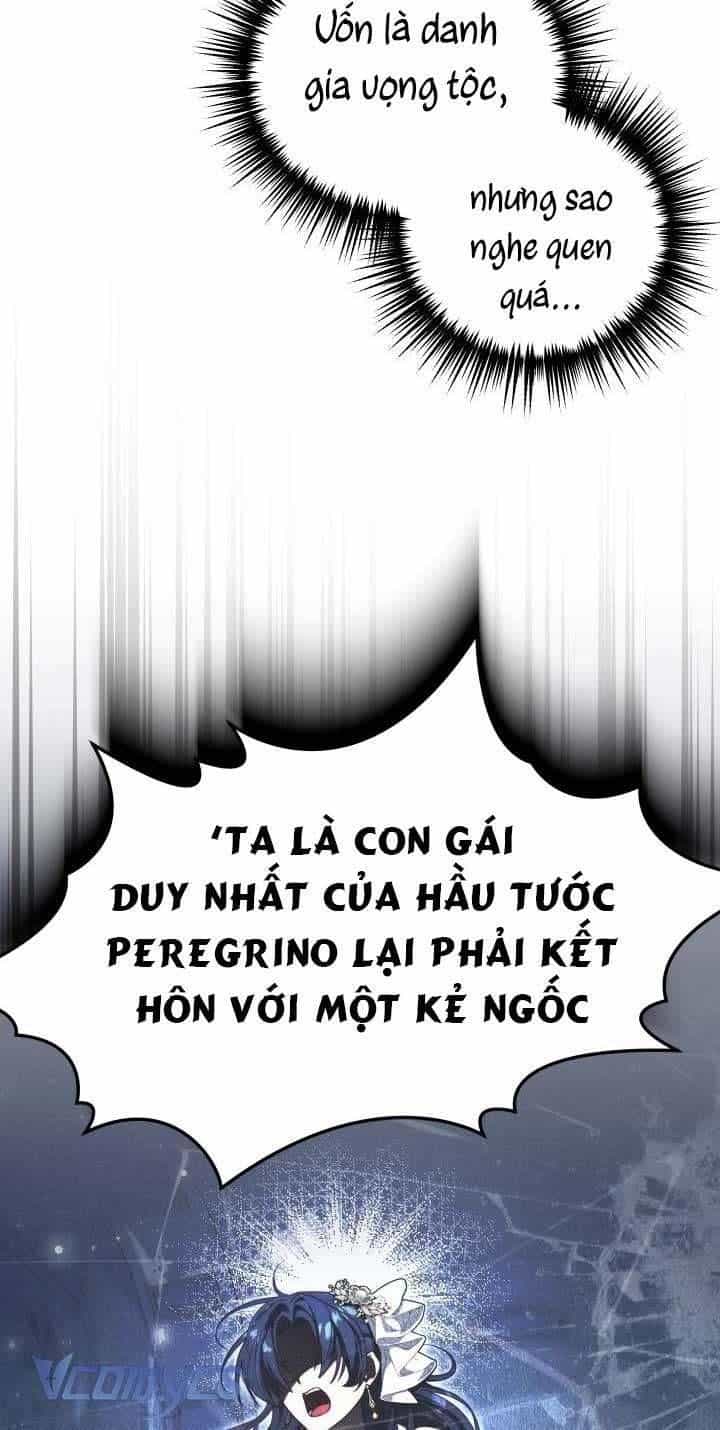 Thuần Hóa Hoàng Tử Quái Vật - Chương 20 - ảnh 77