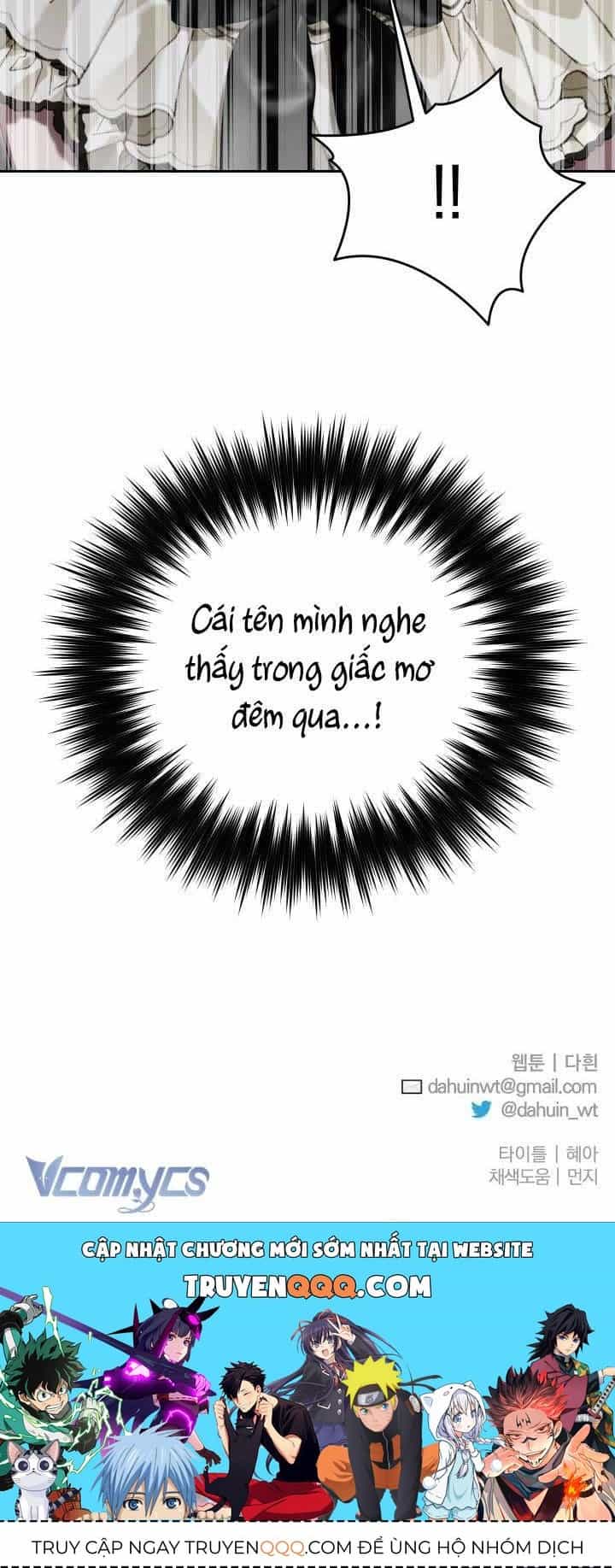 Thuần Hóa Hoàng Tử Quái Vật - Chương 20 - ảnh 79