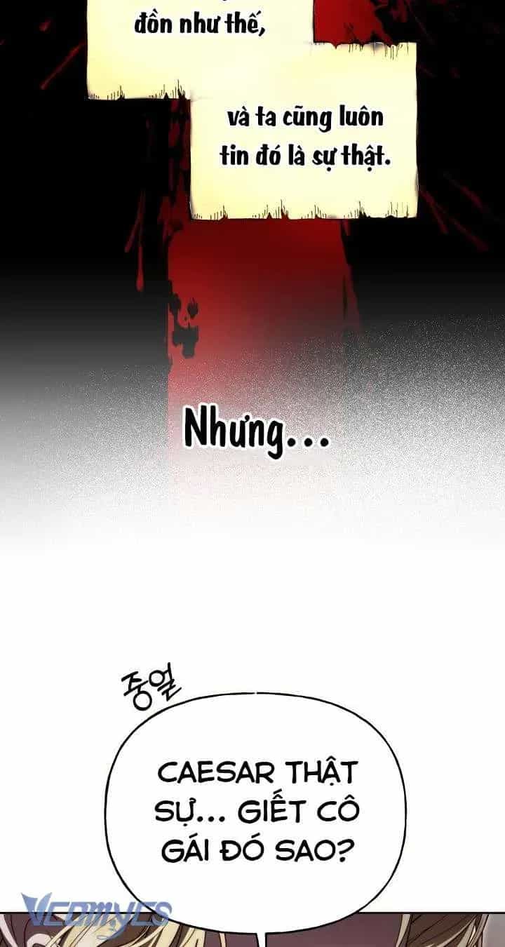 Thuần Hóa Hoàng Tử Quái Vật - Chương 21 - ảnh 18