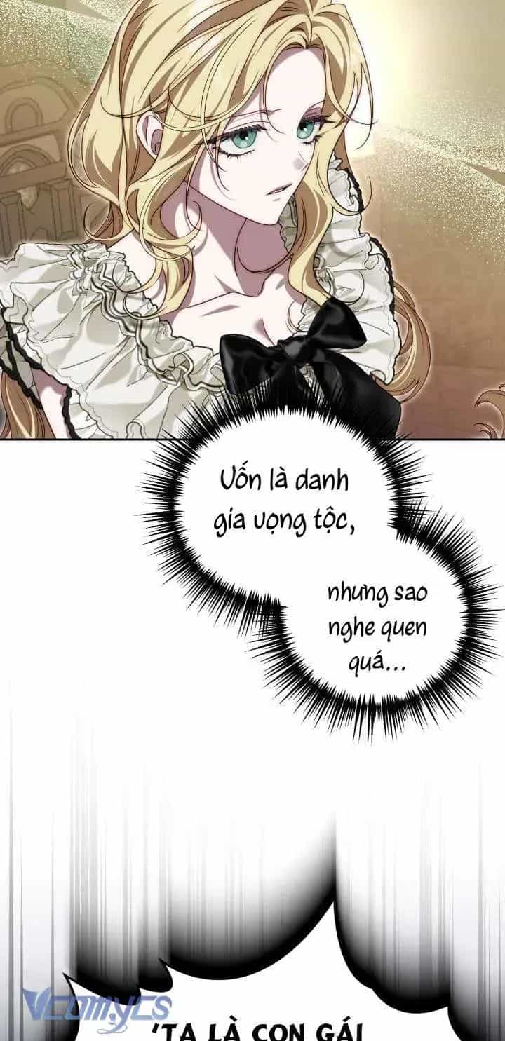 Thuần Hóa Hoàng Tử Quái Vật - Chương 21 - ảnh 5