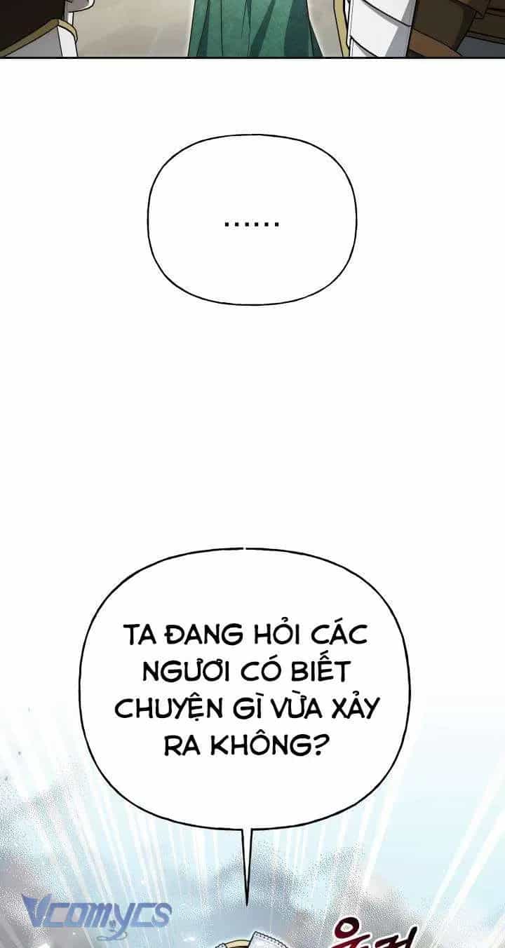Thuần Hóa Hoàng Tử Quái Vật - Chương 21 - ảnh 70