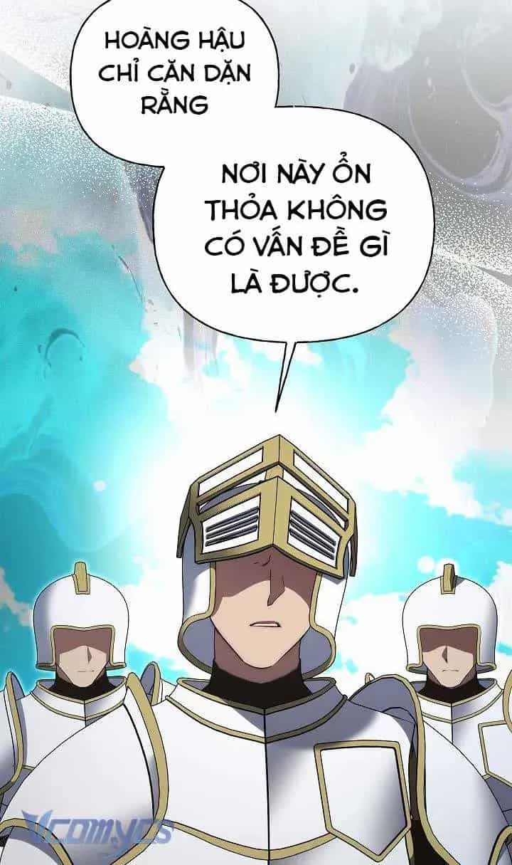 Thuần Hóa Hoàng Tử Quái Vật - Chương 22 - ảnh 14