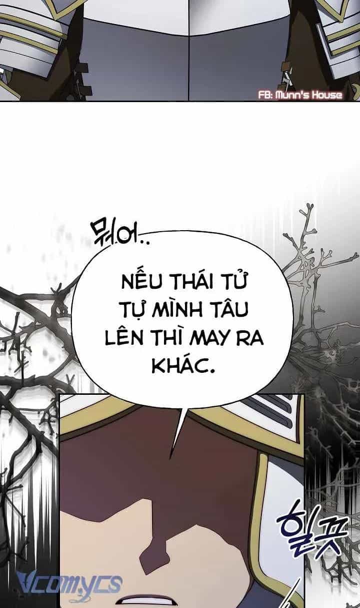 Thuần Hóa Hoàng Tử Quái Vật - Chương 22 - ảnh 15