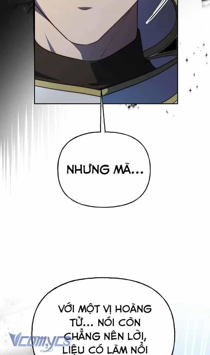 Thuần Hóa Hoàng Tử Quái Vật - Chương 22 - ảnh 16