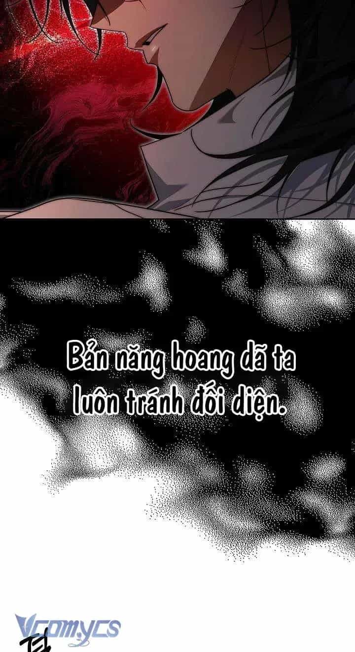 Thuần Hóa Hoàng Tử Quái Vật - Chương 22 - ảnh 40