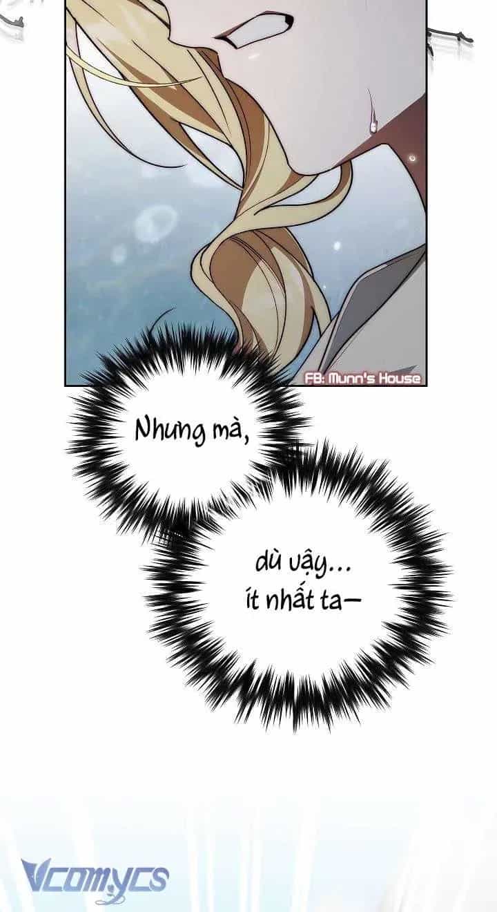 Thuần Hóa Hoàng Tử Quái Vật - Chương 22 - ảnh 46