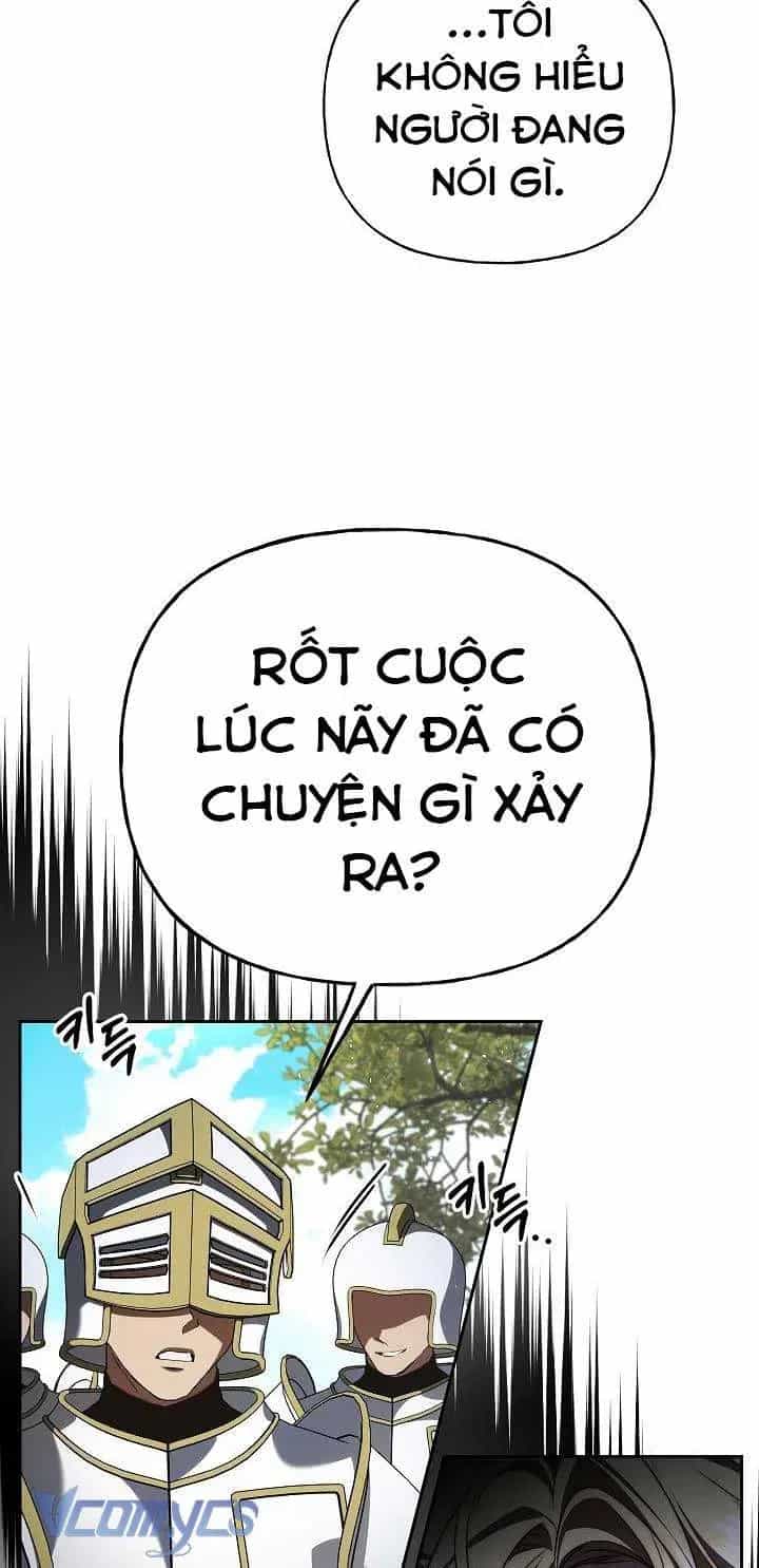 Thuần Hóa Hoàng Tử Quái Vật - Chương 22 - ảnh 5