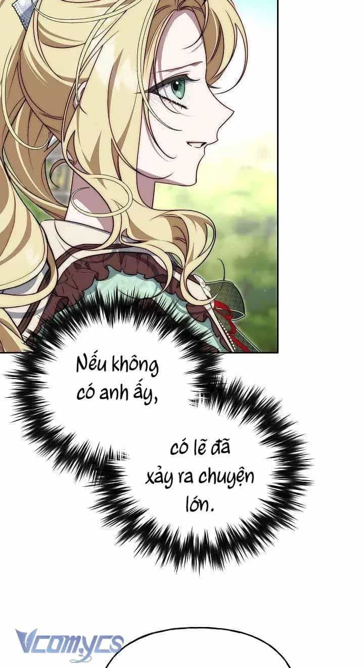 Thuần Hóa Hoàng Tử Quái Vật - Chương 22 - ảnh 68