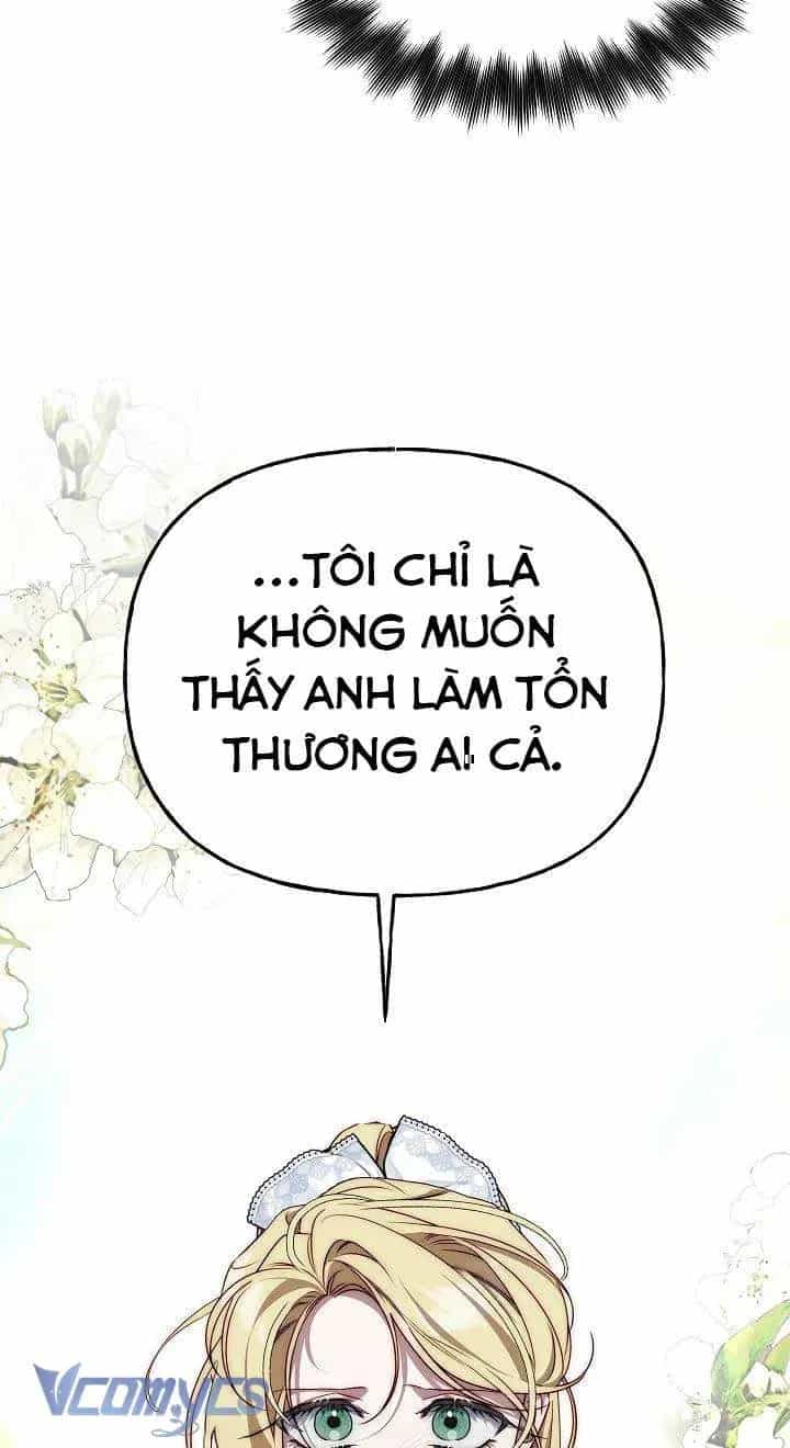 Thuần Hóa Hoàng Tử Quái Vật - Chương 22 - ảnh 71