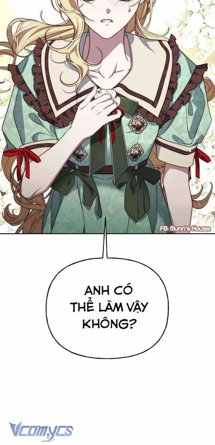 Thuần Hóa Hoàng Tử Quái Vật - Chương 22 - ảnh 72