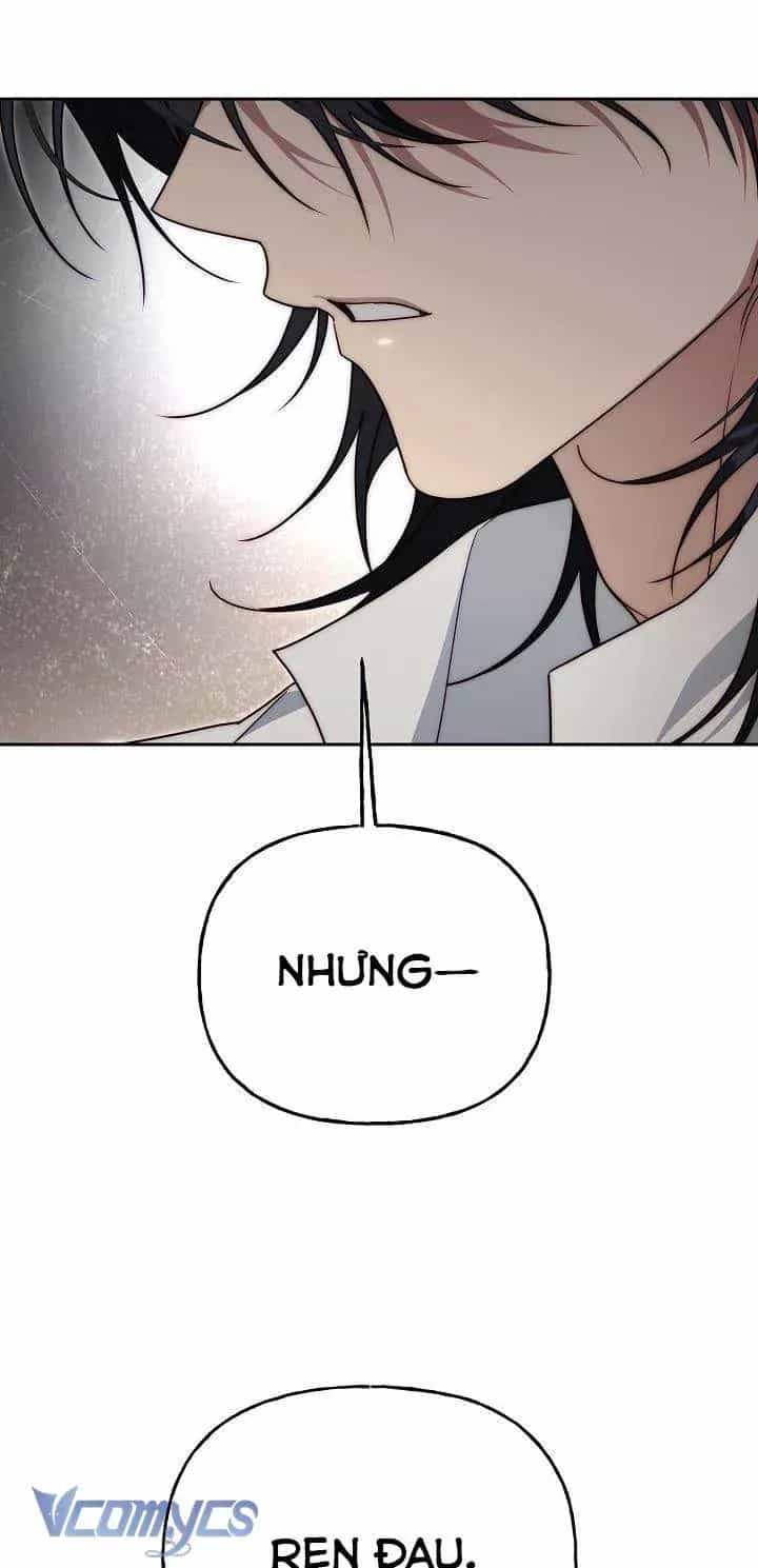 Thuần Hóa Hoàng Tử Quái Vật - Chương 22 - ảnh 73
