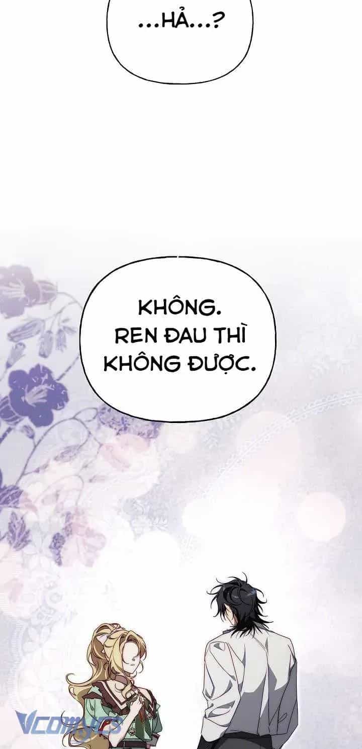 Thuần Hóa Hoàng Tử Quái Vật - Chương 22 - ảnh 76