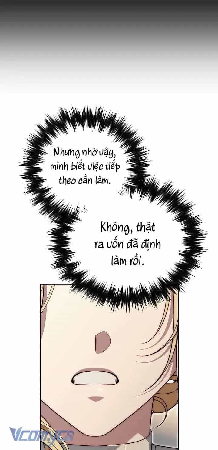 Thuần Hóa Hoàng Tử Quái Vật - Chương 23 - ảnh 24
