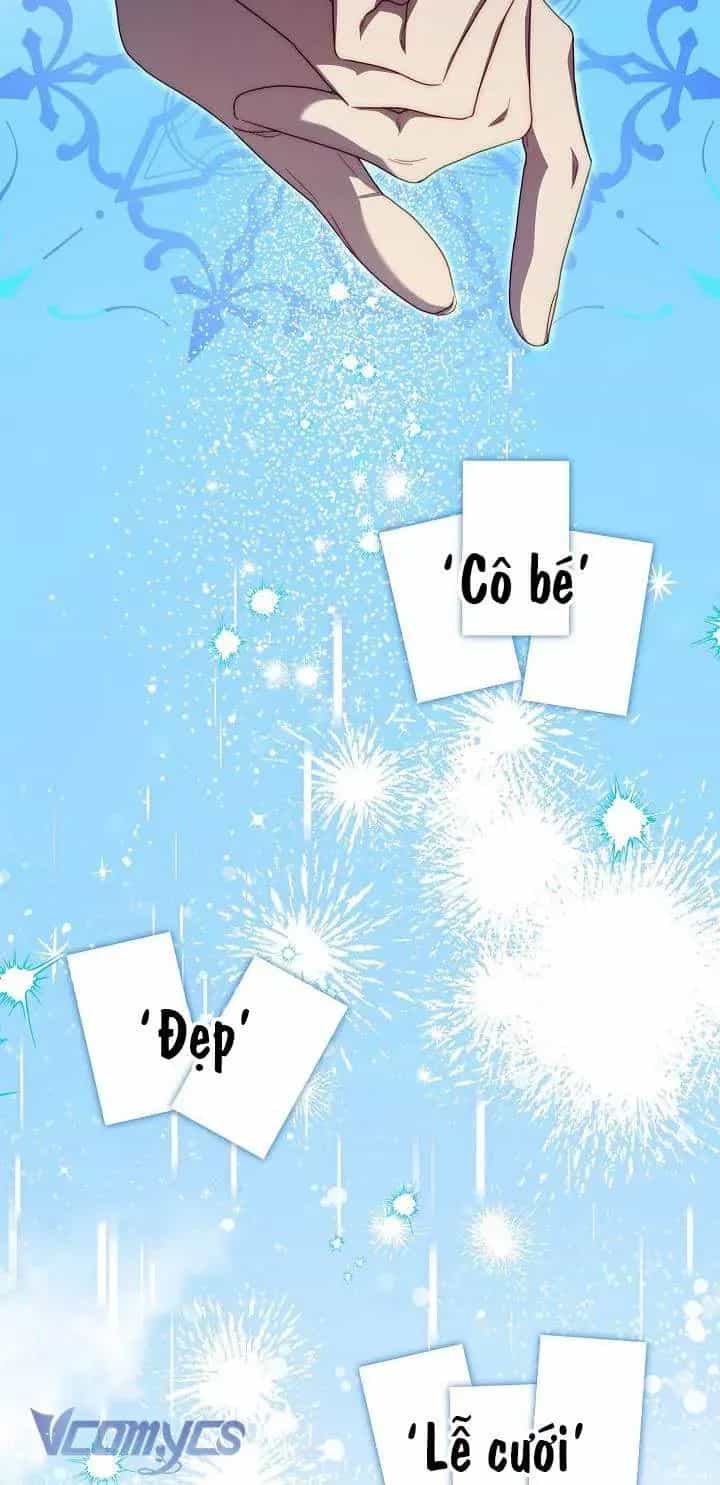 Thuần Hóa Hoàng Tử Quái Vật - Chương 23 - ảnh 44