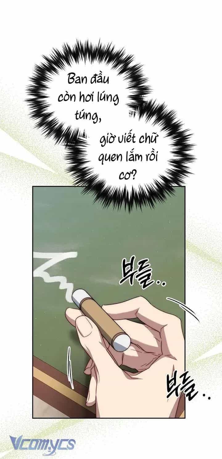 Thuần Hóa Hoàng Tử Quái Vật - Chương 23 - ảnh 52
