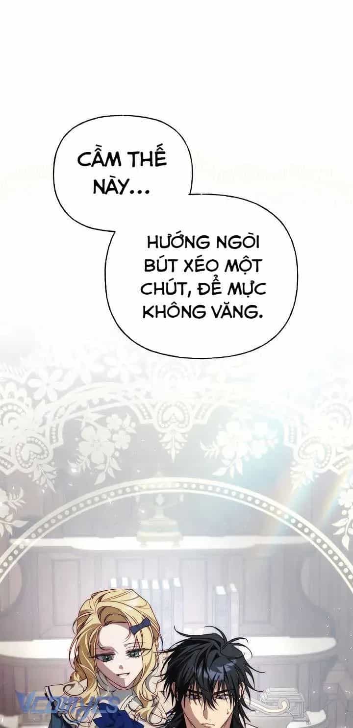 Thuần Hóa Hoàng Tử Quái Vật - Chương 23 - ảnh 55