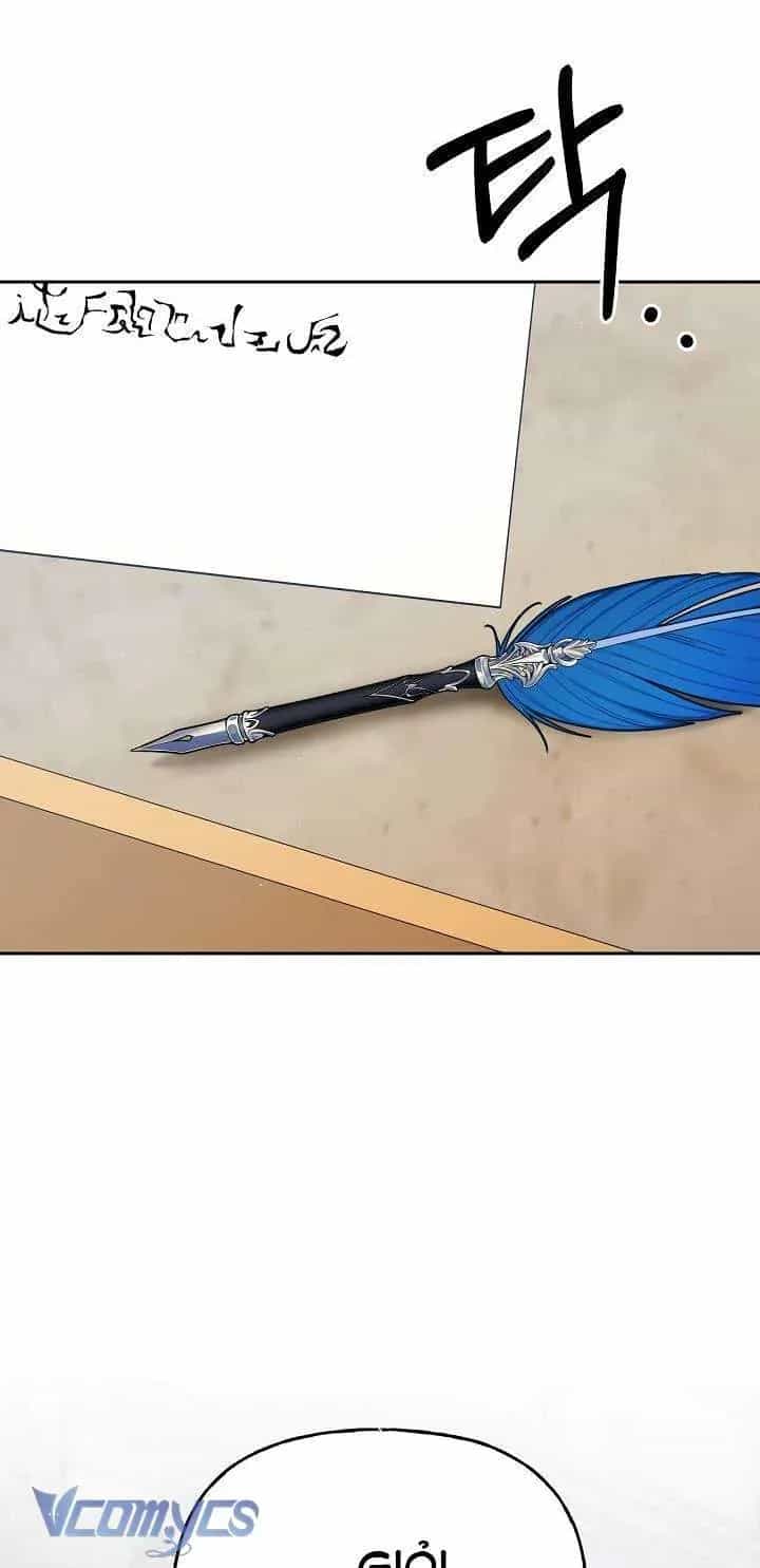 Thuần Hóa Hoàng Tử Quái Vật - Chương 23 - ảnh 58