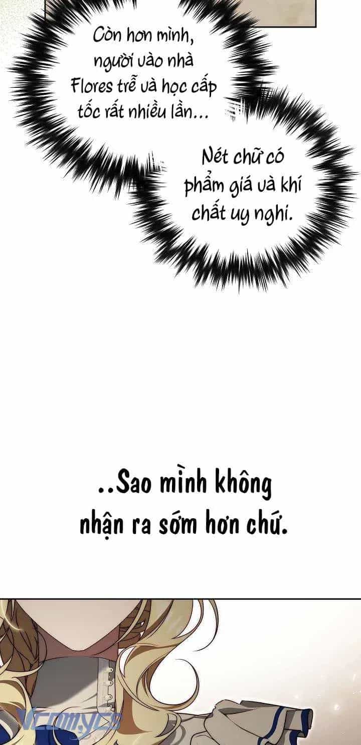 Thuần Hóa Hoàng Tử Quái Vật - Chương 23 - ảnh 61