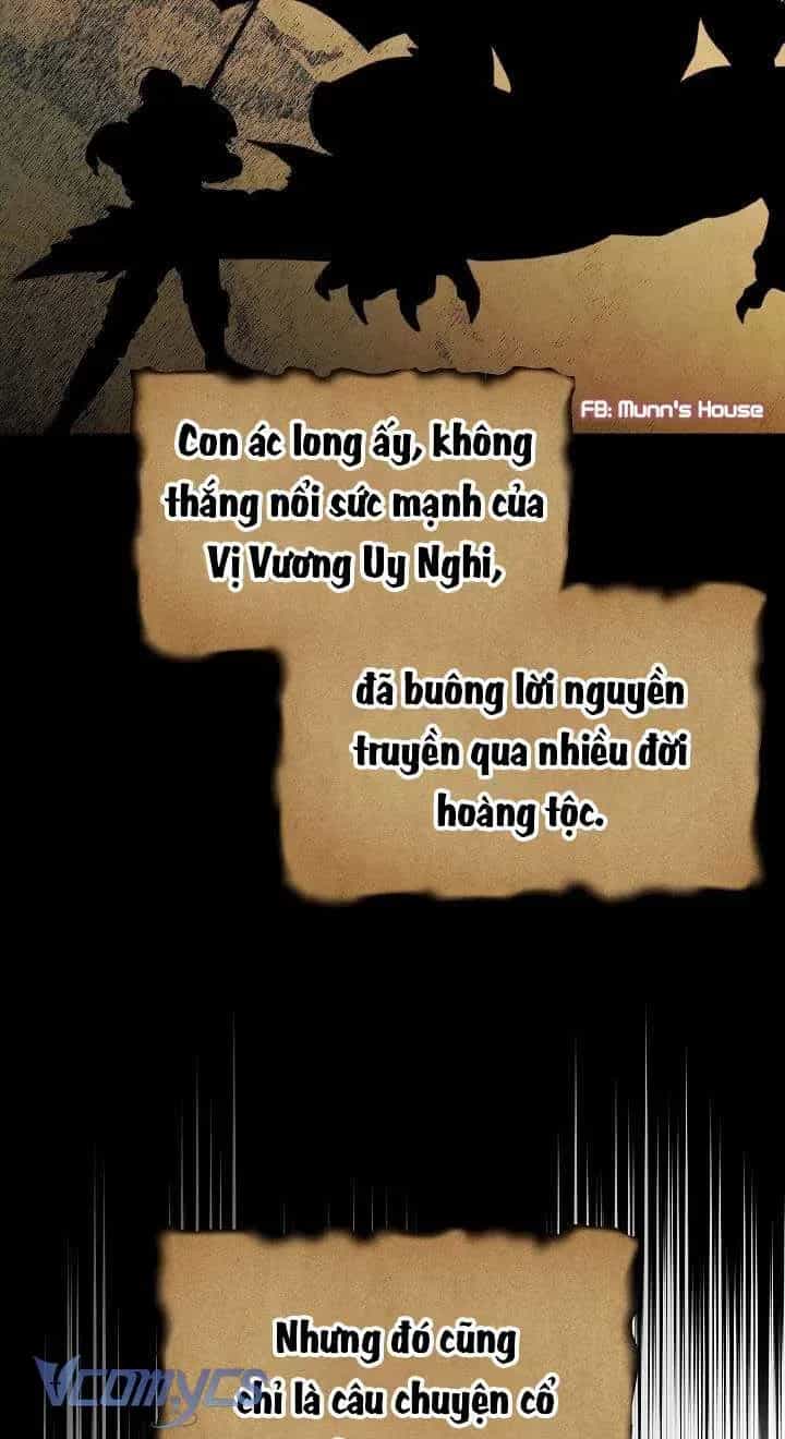 Thuần Hóa Hoàng Tử Quái Vật - Chương 23 - ảnh 74
