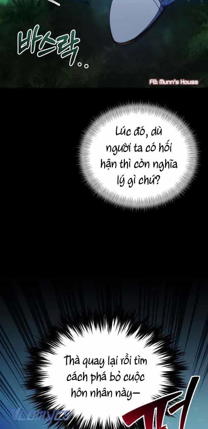 Thuần Hóa Hoàng Tử Quái Vật - Chương 24 - ảnh 19