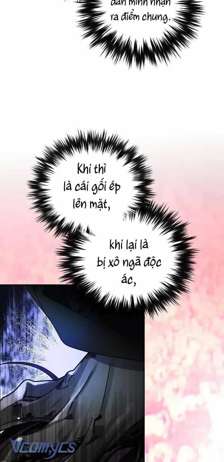 Thuần Hóa Hoàng Tử Quái Vật - Chương 24 - ảnh 31
