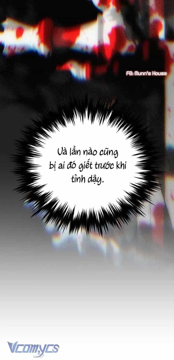Thuần Hóa Hoàng Tử Quái Vật - Chương 24 - ảnh 34