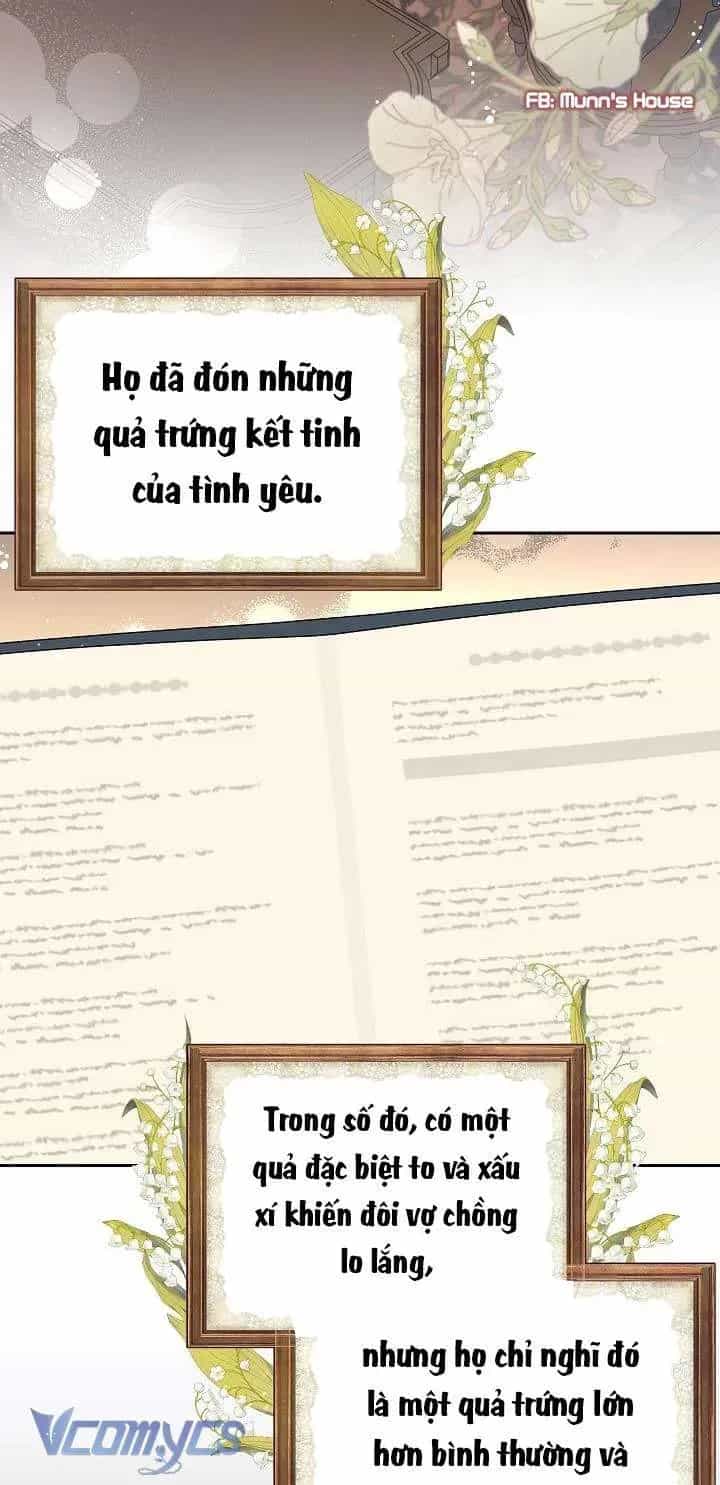 Thuần Hóa Hoàng Tử Quái Vật - Chương 24 - ảnh 4