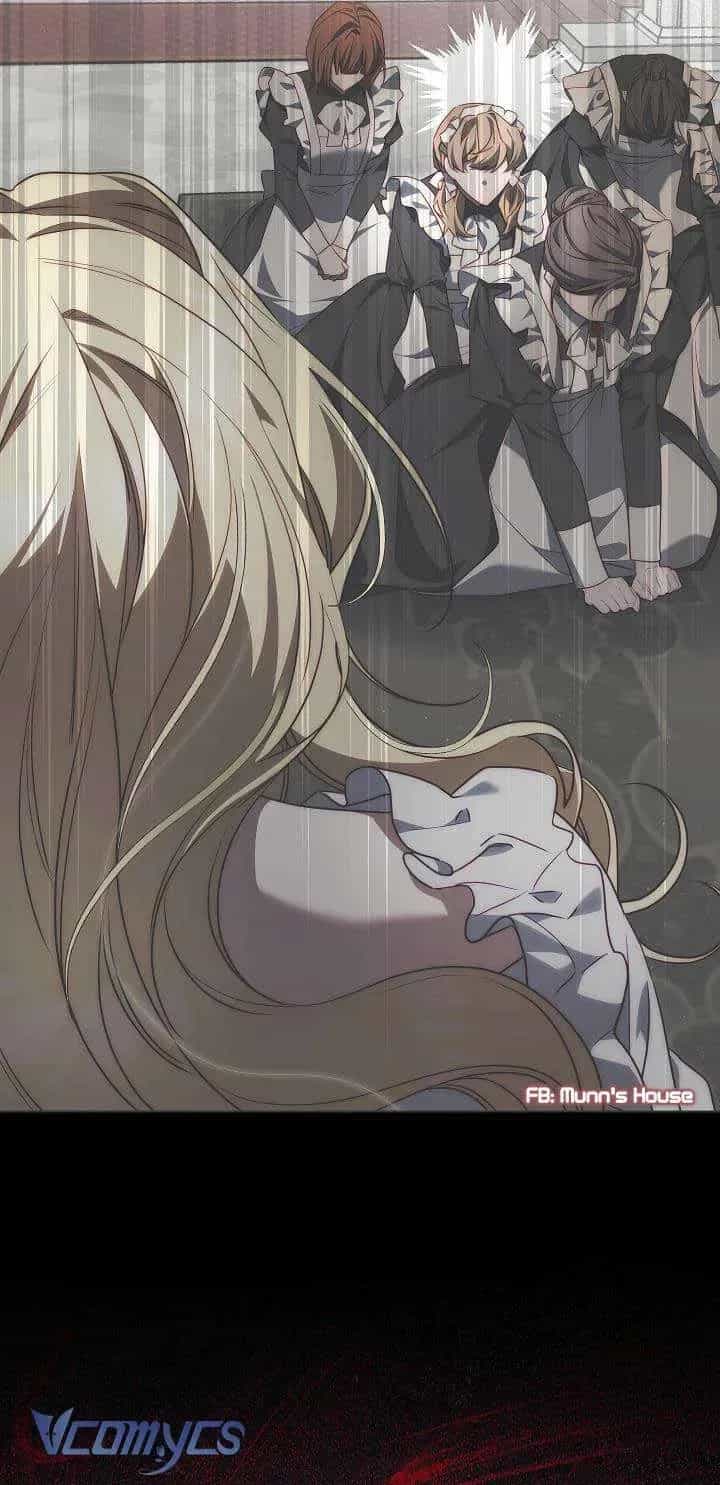 Thuần Hóa Hoàng Tử Quái Vật - Chương 24 - ảnh 51