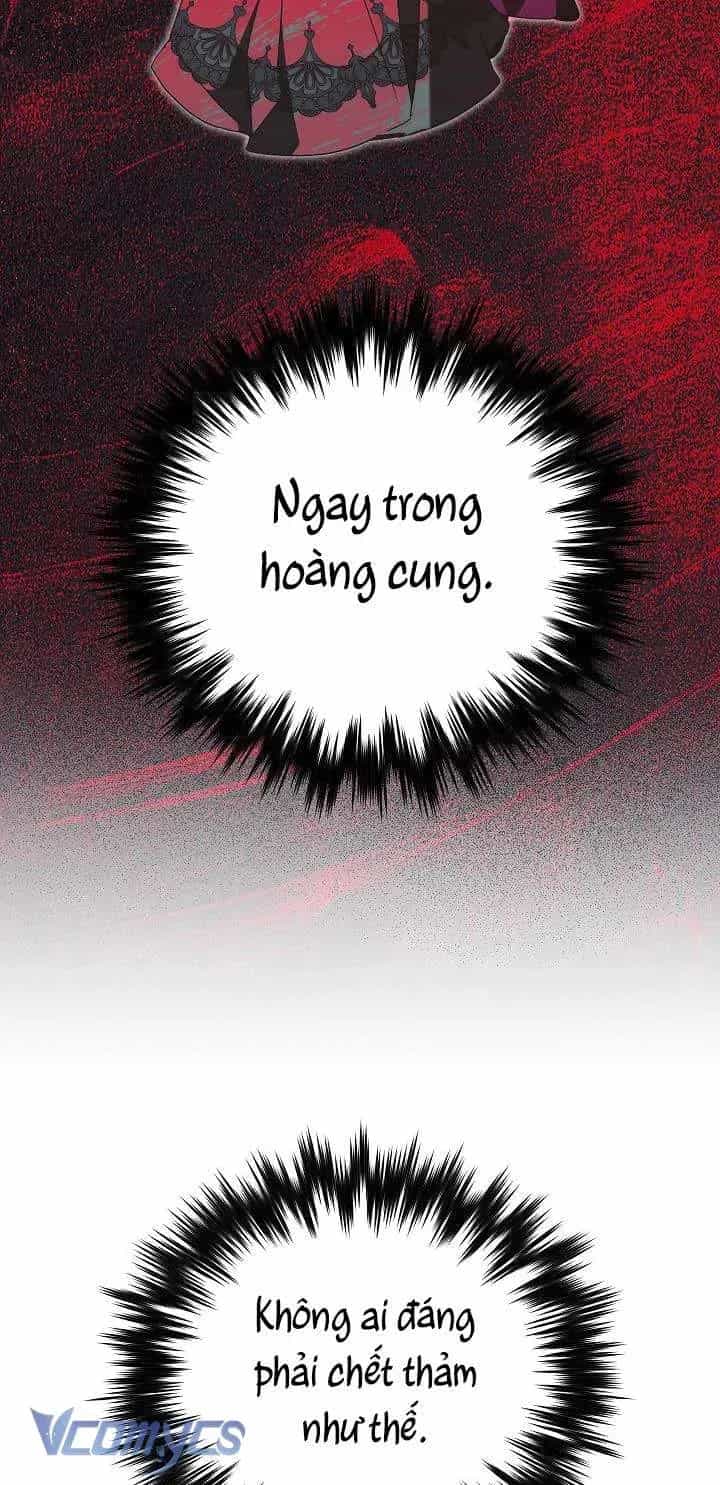 Thuần Hóa Hoàng Tử Quái Vật - Chương 24 - ảnh 53