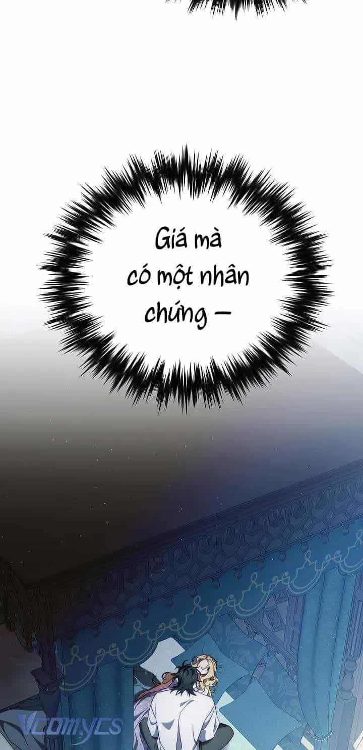 Thuần Hóa Hoàng Tử Quái Vật - Chương 24 - ảnh 56
