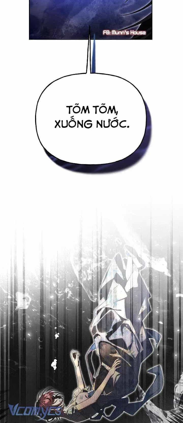 Thuần Hóa Hoàng Tử Quái Vật - Chương 24 - ảnh 67