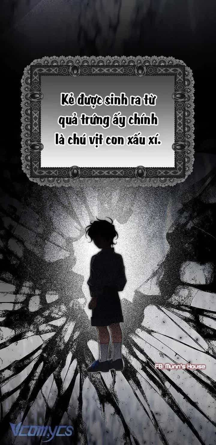 Thuần Hóa Hoàng Tử Quái Vật - Chương 24 - ảnh 7