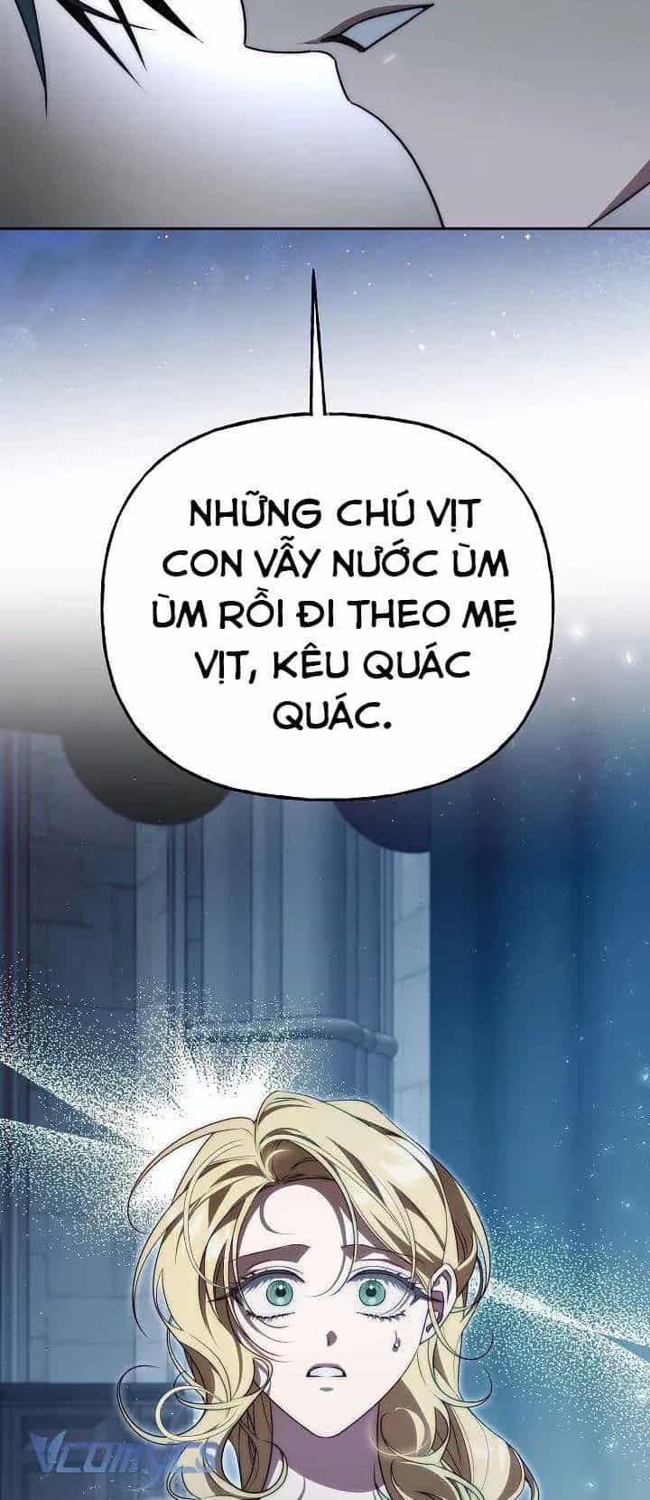 Thuần Hóa Hoàng Tử Quái Vật - Chương 24 - ảnh 71
