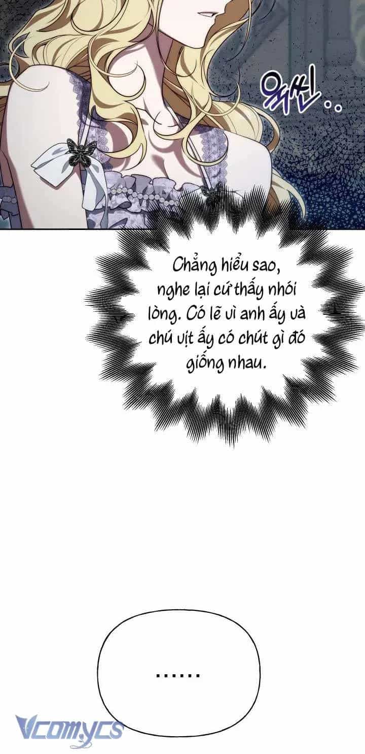 Thuần Hóa Hoàng Tử Quái Vật - Chương 25 - ảnh 11