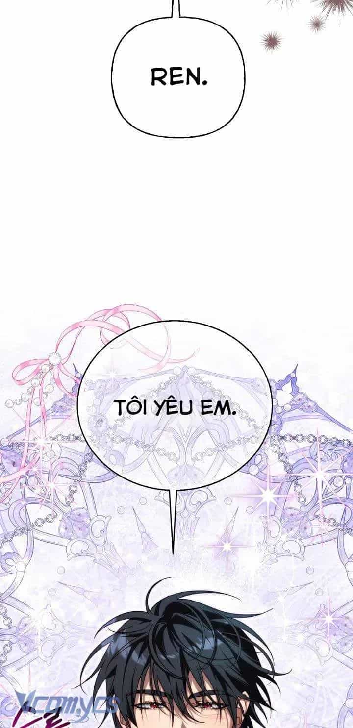 Thuần Hóa Hoàng Tử Quái Vật - Chương 25 - ảnh 26