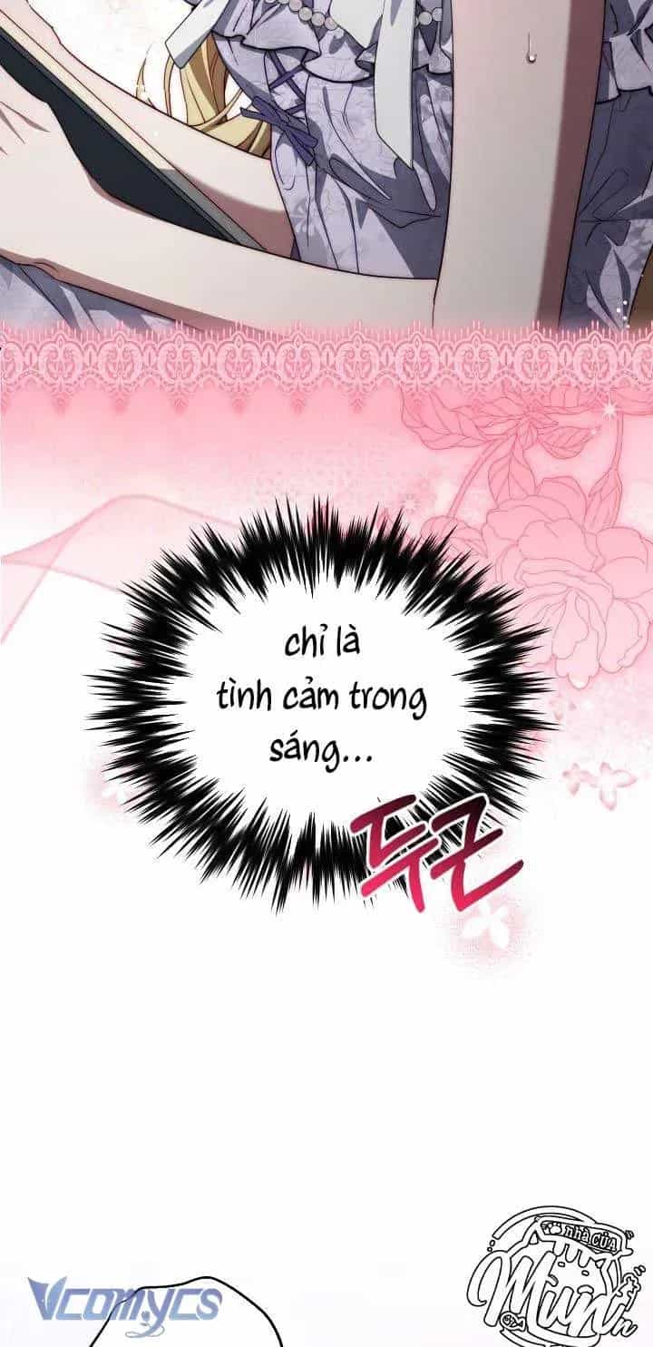 Thuần Hóa Hoàng Tử Quái Vật - Chương 25 - ảnh 31