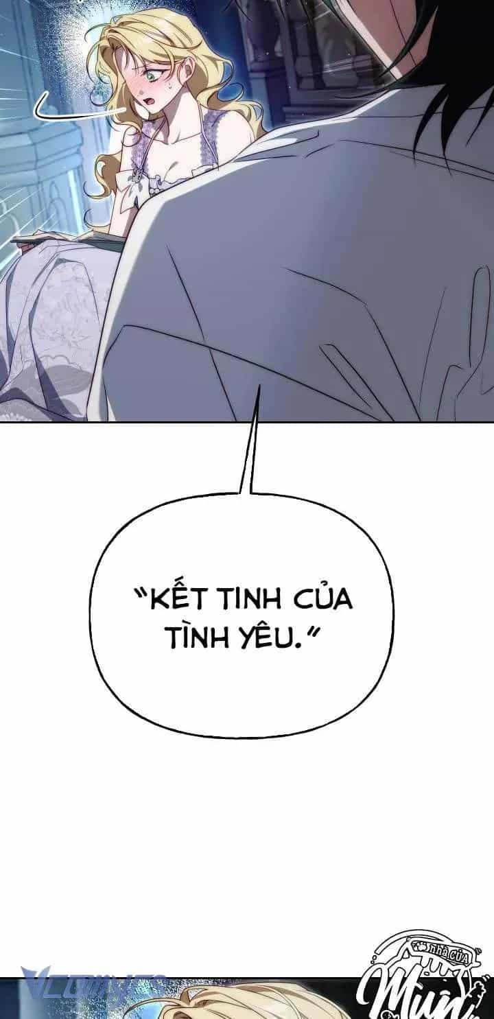 Thuần Hóa Hoàng Tử Quái Vật - Chương 25 - ảnh 35