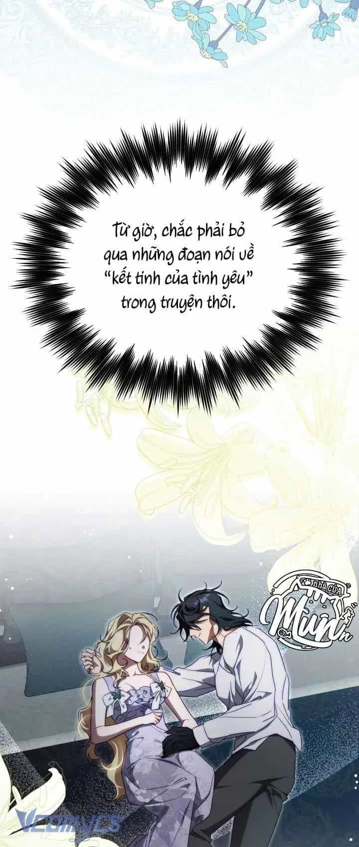 Thuần Hóa Hoàng Tử Quái Vật - Chương 25 - ảnh 61