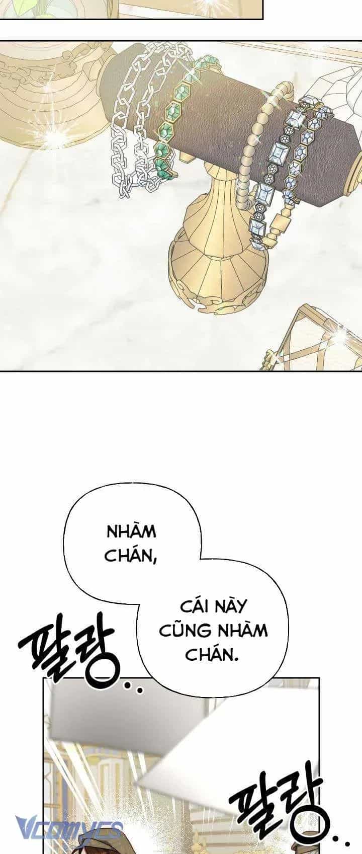 Thuần Hóa Hoàng Tử Quái Vật - Chương 25 - ảnh 63