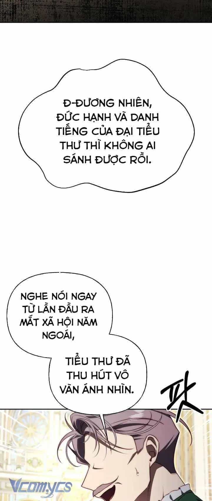 Thuần Hóa Hoàng Tử Quái Vật - Chương 25 - ảnh 69