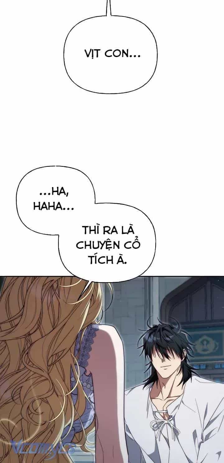 Thuần Hóa Hoàng Tử Quái Vật - Chương 25 - ảnh 8