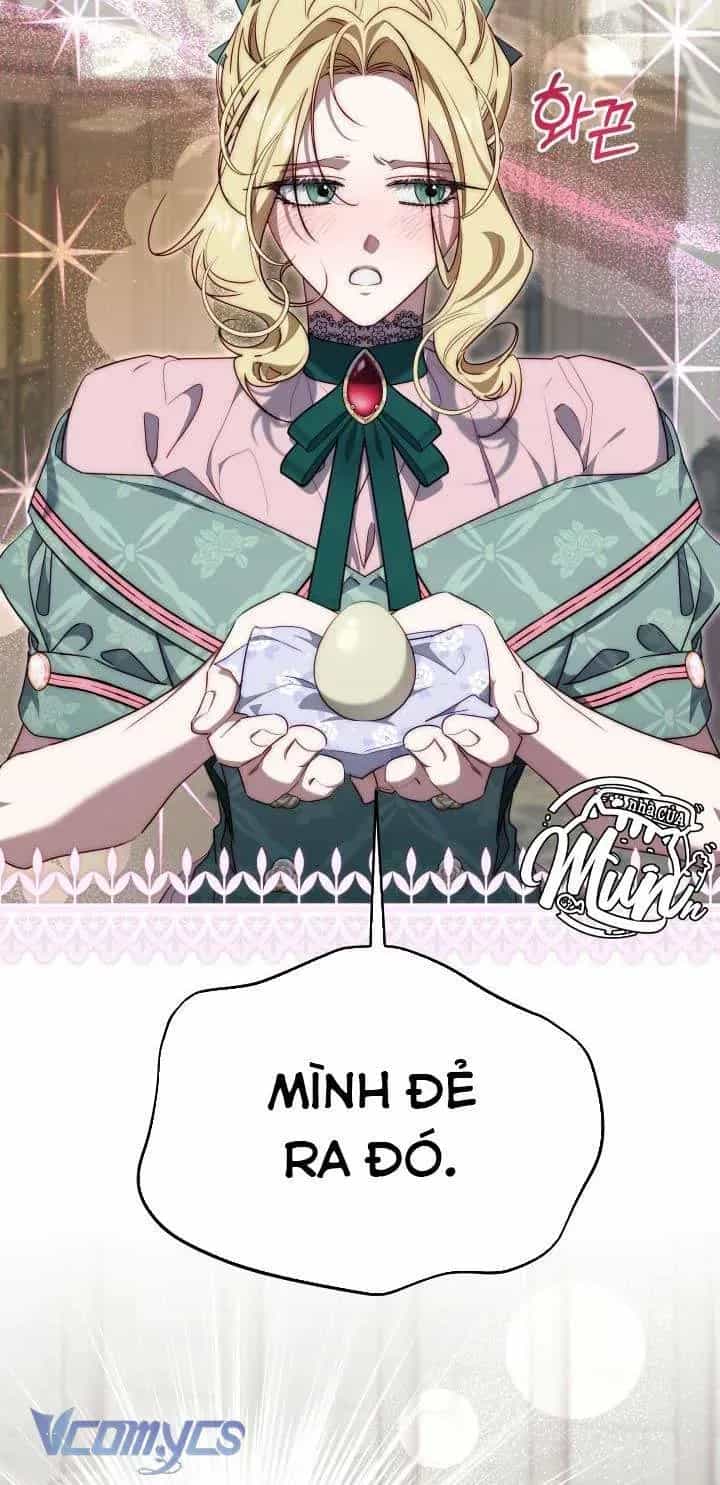 Thuần Hóa Hoàng Tử Quái Vật - Chương 26 - ảnh 43
