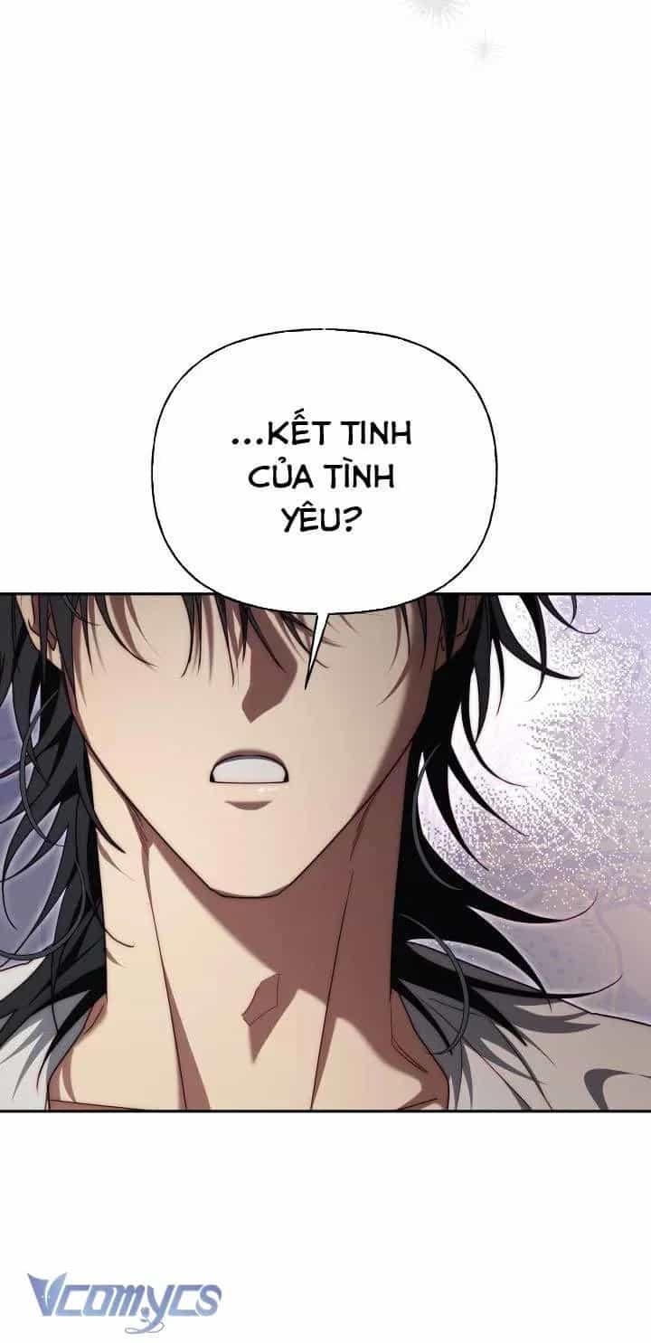 Thuần Hóa Hoàng Tử Quái Vật - Chương 26 - ảnh 45