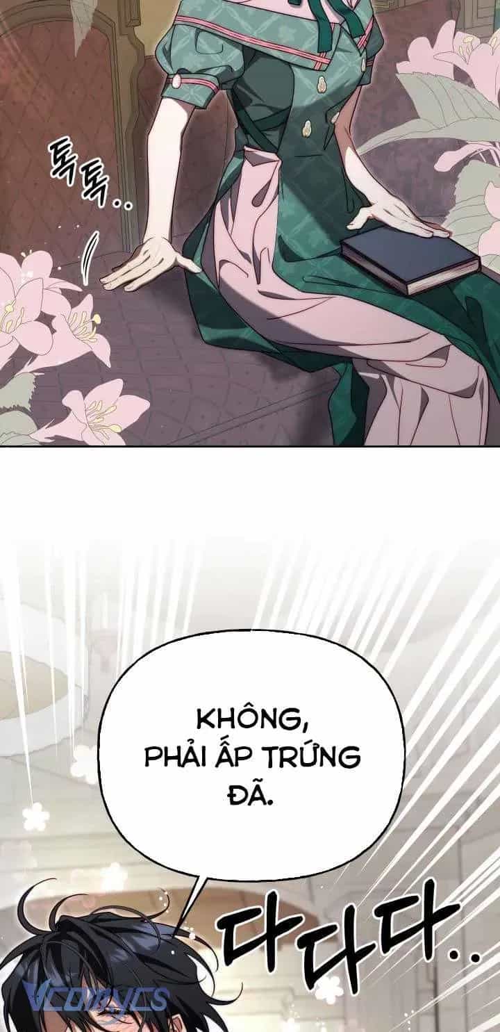 Thuần Hóa Hoàng Tử Quái Vật - Chương 26 - ảnh 57