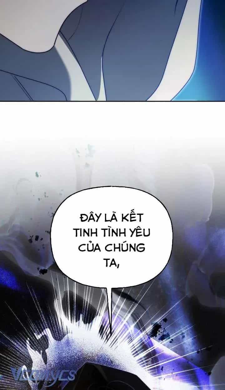 Thuần Hóa Hoàng Tử Quái Vật - Chương 26 - ảnh 70