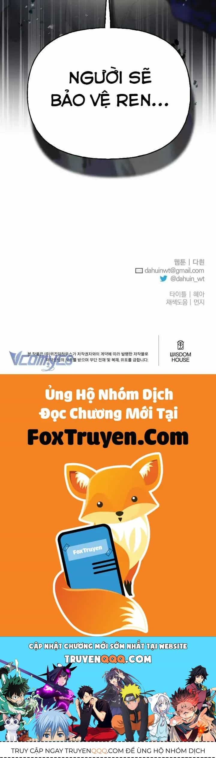 Thuần Hóa Hoàng Tử Quái Vật - Chương 26 - ảnh 72