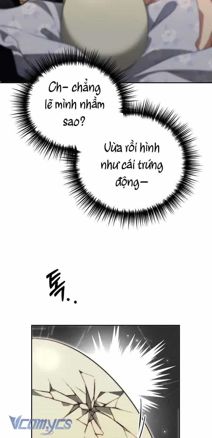 Thuần Hóa Hoàng Tử Quái Vật - Chương 27 - ảnh 13