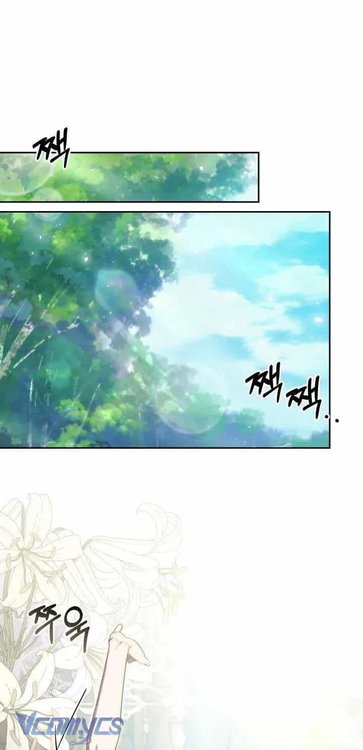 Thuần Hóa Hoàng Tử Quái Vật - Chương 27 - ảnh 2